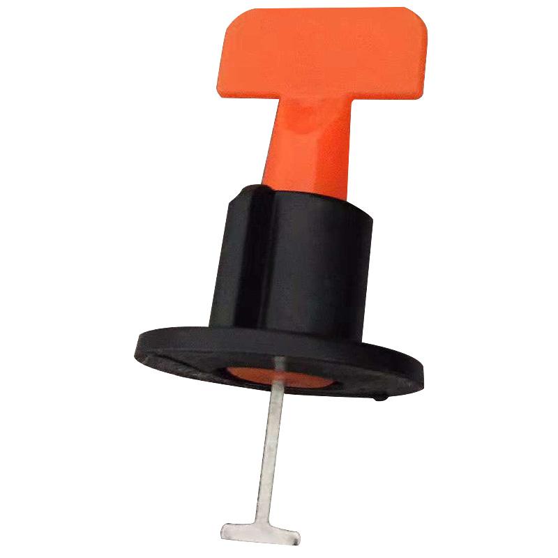 墙砖找平器工具图片(瓷砖找平器的使用方法教程)